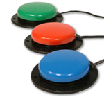 colored switches 